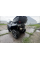 Квадроцикл CFMOTO CFORCE 1000 (2022)