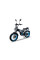 Електровелосипед Minako Apex 20" (240W; 20 А·год; 48 В)