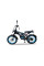 Електровелосипед Minako Apex 20" (240W; 20 А·год; 48 В)