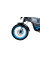Електровелосипед Minako Apex 20" (240W; 20 А·год; 48 В)
