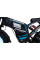 Електровелосипед Minako Apex 20" (240W; 20 А·год; 48 В)