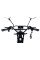 Електровелосипед Minako Apex 20" (240W; 20 А·год; 48 В)