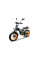 Електровелосипед Minako Apex 20" (240W; 20 А·год; 48 В)