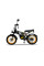Електровелосипед Minako Apex 20" (240W; 20 А·год; 48 В)
