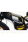 Електровелосипед Minako Apex 20" (240W; 20 А·год; 48 В)