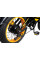 Електровелосипед Minako Apex 20" (240W; 20 А·год; 48 В)