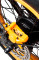Електровелосипед Minako Apex 20" (240W; 20 А·год; 48 В)