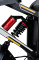 Електровелосипед Minako Apex 20" (240W; 20 А·год; 48 В)