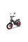 Електровелосипед Minako Apex 20" (240W; 20 А·год; 48 В)