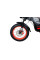 Електровелосипед Minako Apex 20" (240W; 20 А·год; 48 В)