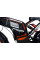Електровелосипед Minako Apex 20" (240W; 20 А·год; 48 В)