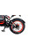 Електровелосипед Minako Apex 20" (240W; 20 А·год; 48 В)