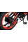 Електровелосипед Minako Apex 20" (240W; 20 А·год; 48 В)