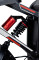 Електровелосипед Minako Apex 20" (240W; 20 А·год; 48 В)
