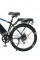 Електровелосипед Minako Mavex 26" (240W; 15 А·год; 48 В)