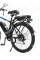 Електровелосипед Minako Mavex 26" (240W; 15 А·год; 48 В)