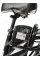 Електровелосипед Minako V.8 Pro 18" (240W; 13 А·год; 60 В)