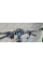 Електровелосипед Minako Monster Pro 16" (240W; 30 А·год; 60 В)