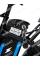 Електровелосипед Minako F10 Lite 20" (240W; 20 А·год; 48 В)