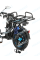 Електровелосипед Minako Monster Pro 16" (240W; 21 А·год; 60 В)