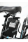 Електровелосипед Minako Monster Pro 16" (240W; 21 А·год; 60 В)
