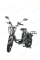 Електровелосипед Minako Monster 16" (240W; 20 А·год; 60 В)