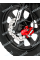 Електровелосипед Minako Monster 16" (240W; 20 А·год; 60 В)