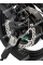 Електровелосипед Minako M1 Pro 14" (240W; 10,5 А·год; 48 В)