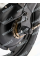 Електровелосипед Minako M1 Pro 14" (240W; 10,5 А·год; 48 В)