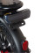 Електровелосипед Minako Titan 2.0 16" (1000W; 30 А·год; 60 В)