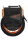 Моноколесо InMotion V13 3024 Wh