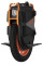 Моноколесо InMotion V13 3024 Wh
