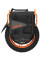 Моноколесо InMotion V13 3024 Wh