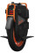 Моноколесо InMotion V13 3024 Wh