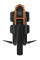 Моноколесо InMotion V13 3024 Wh