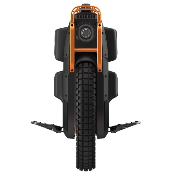Моноколесо InMotion V13 3024 Wh