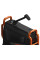 Моноколесо InMotion V13 3024 Wh