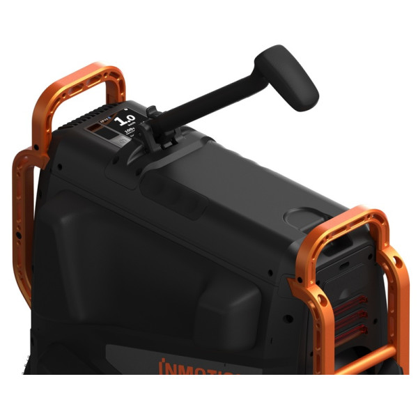 Моноколесо InMotion V13 3024 Wh