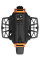 Моноколесо InMotion V13 3024 Wh