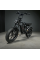 Електровелосипед Volto Vortex 20" (1000W; 19 А·год; 48 В)