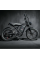 Електровелосипед Volto Vortex 20" (1000W; 19 А·год; 48 В)