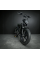 Електровелосипед Volto Vortex 20" (1000W; 19 А·год; 48 В)