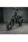 Електровелосипед Volto Vortex 20" (1000W; 19 А·год; 48 В)