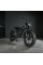 Електровелосипед Volto Vortex 20" (1000W; 19 А·год; 48 В)