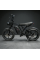 Електровелосипед Volto Vortex 20" (1000W; 19 А·год; 48 В)