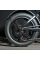 Електровелосипед Volto Vortex 20" (1000W; 19 А·год; 48 В)