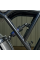 Електровелосипед Volto Vortex 20" (1000W; 19 А·год; 48 В)