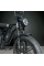 Електровелосипед Volto Vortex 20" (1000W; 19 А·год; 48 В)