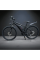 Електровелосипед VOLTO Capital 20" (1000W; 13 А·год; 48 В)