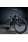 Електровелосипед VOLTO Capital 20" (1000W; 13 А·год; 48 В)